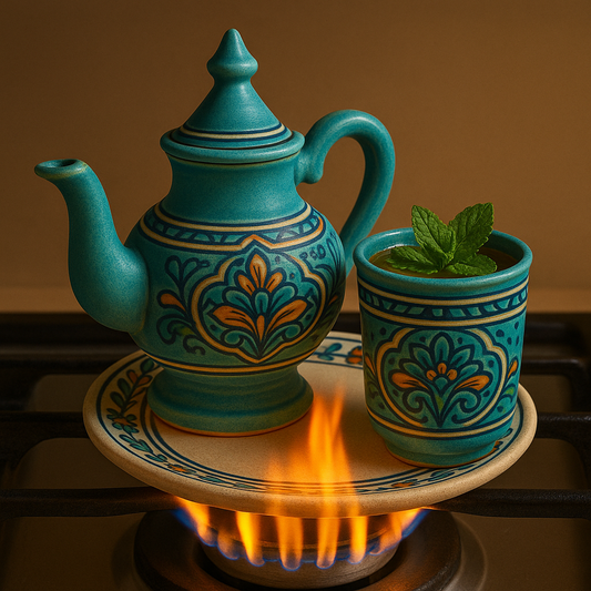 براد 3
