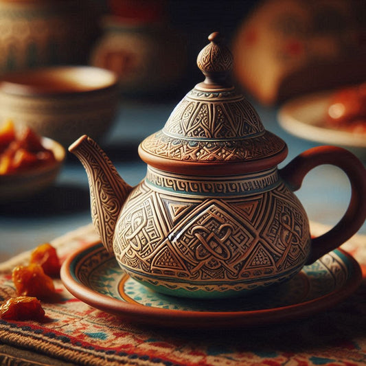 براد 2