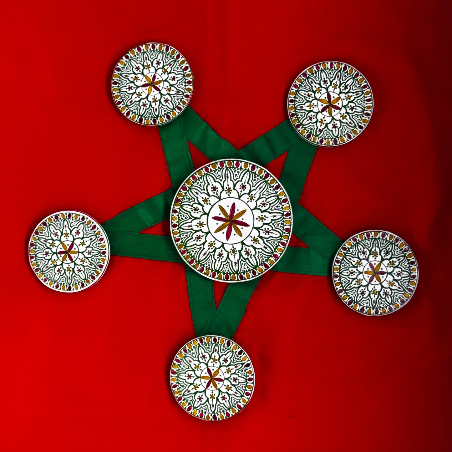 Berad 10
