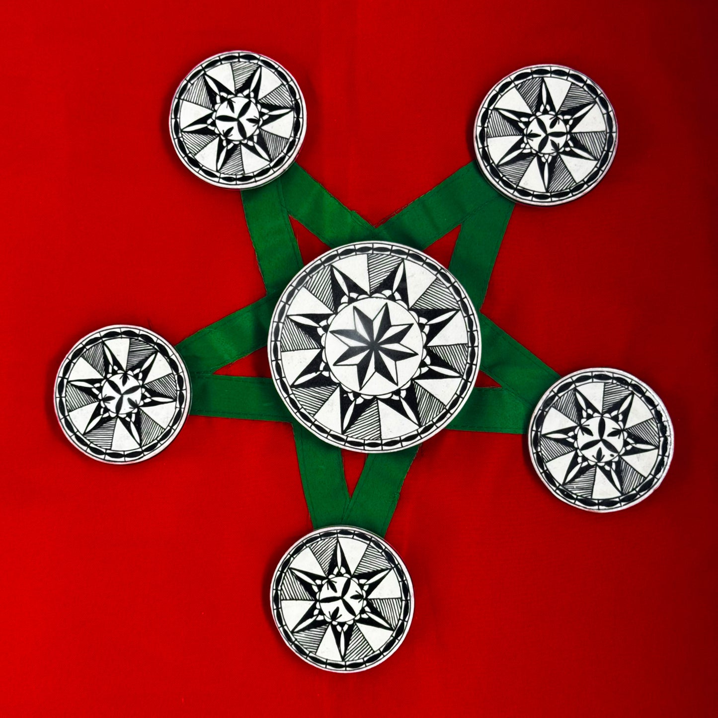Berad 9