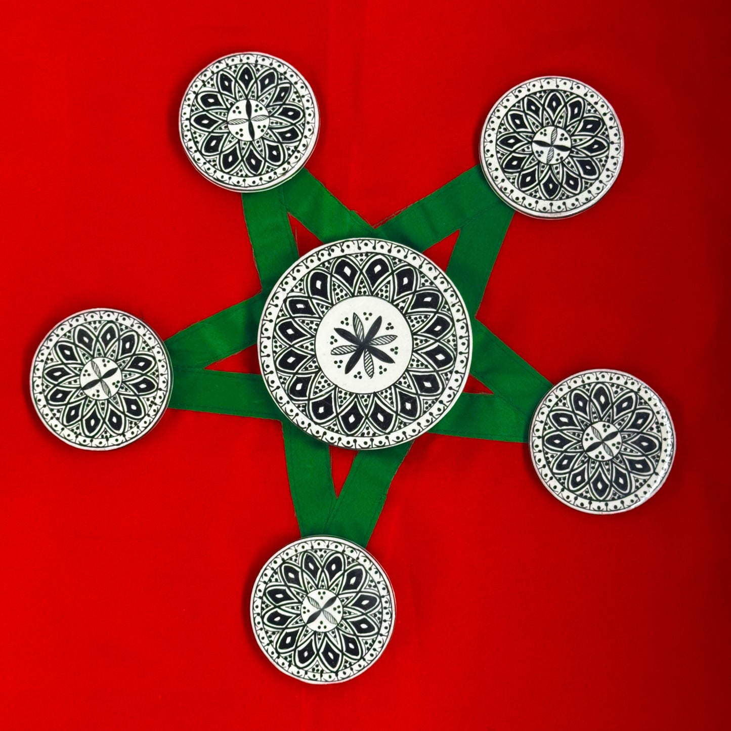 Berad 17