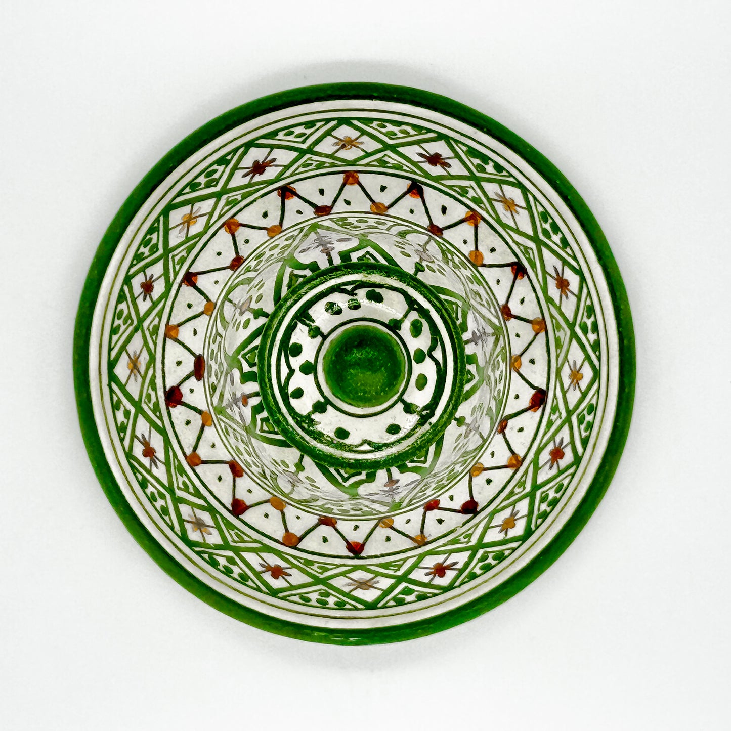 Berad 1