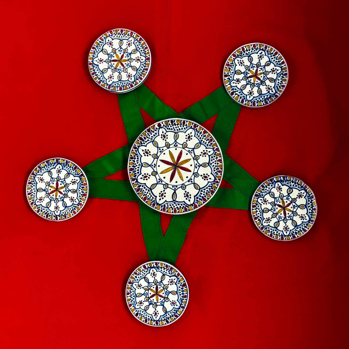 Berad 13