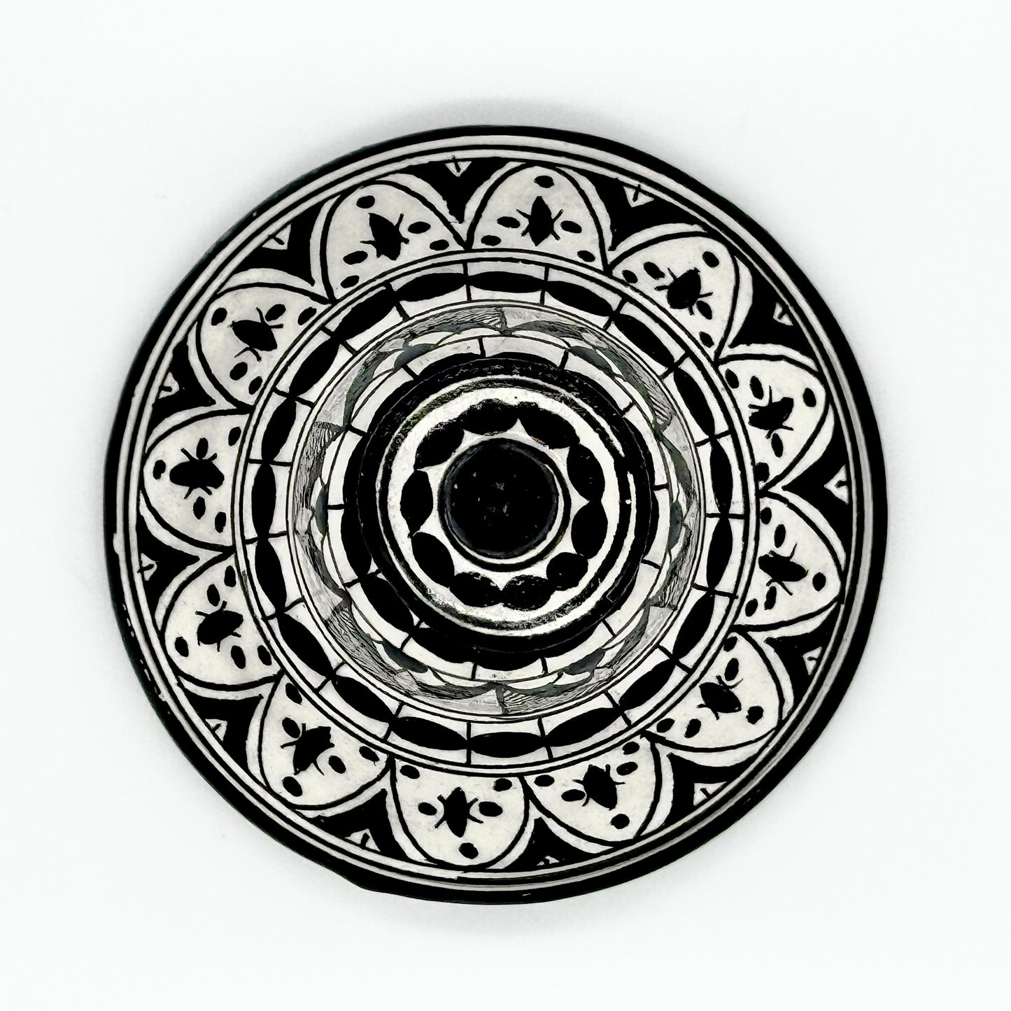 Berad 9