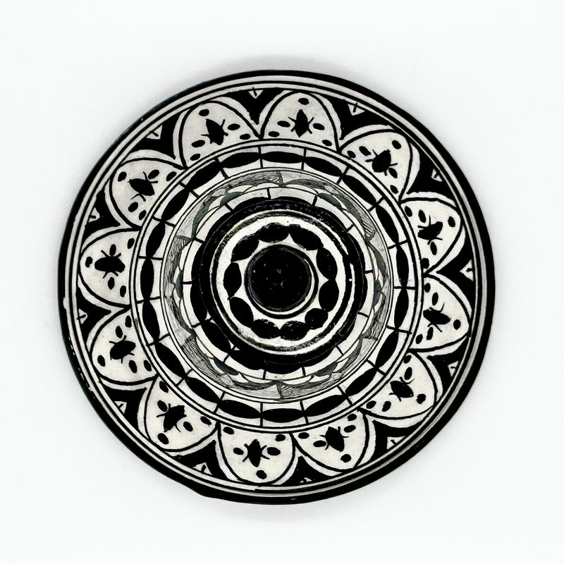 Berad 9