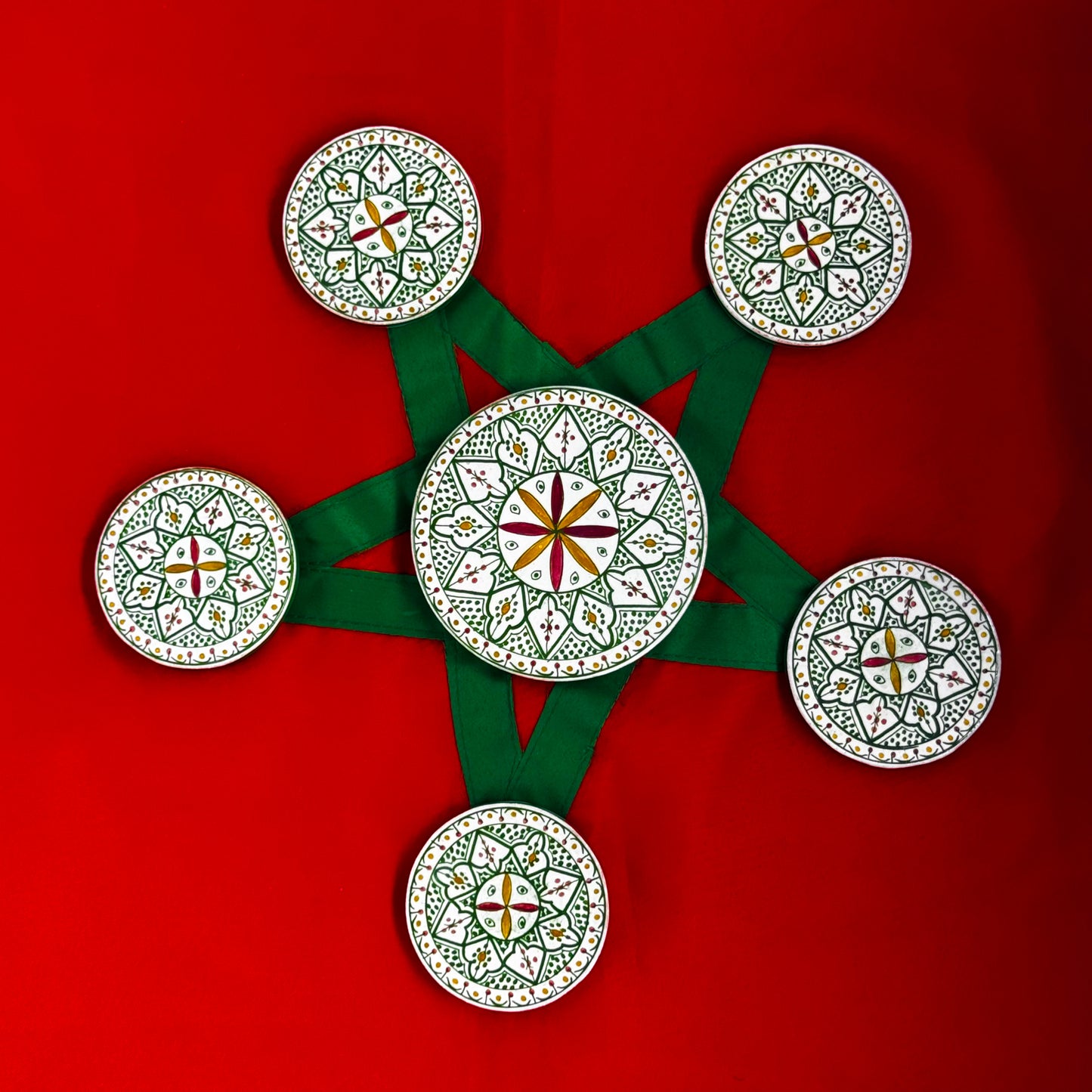 Berad 1