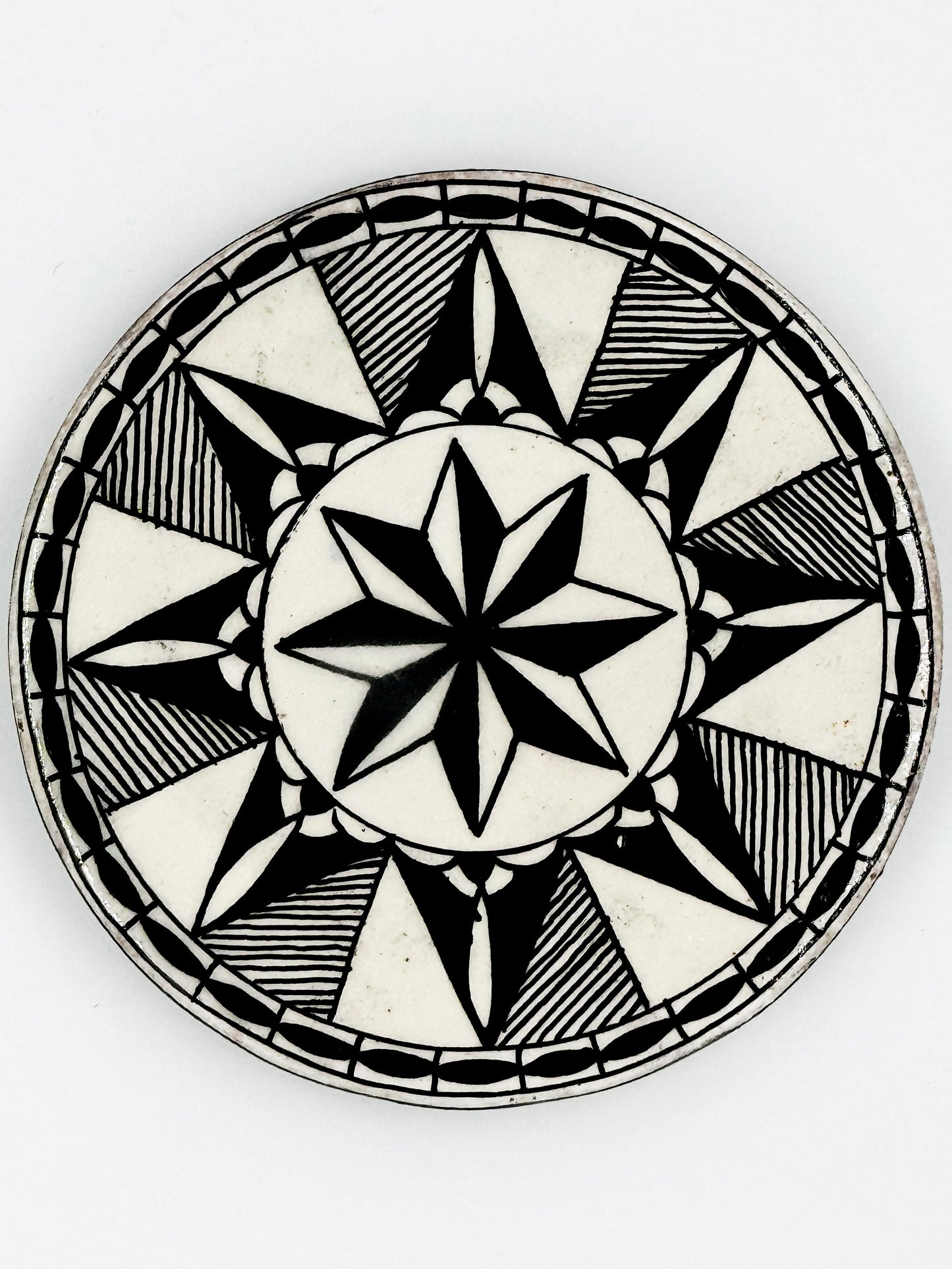 Berad 9
