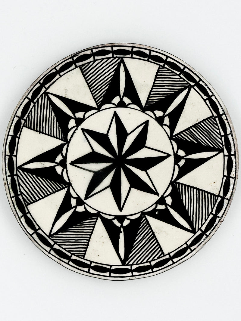 Berad 9