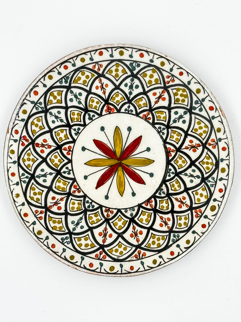 Berad 8