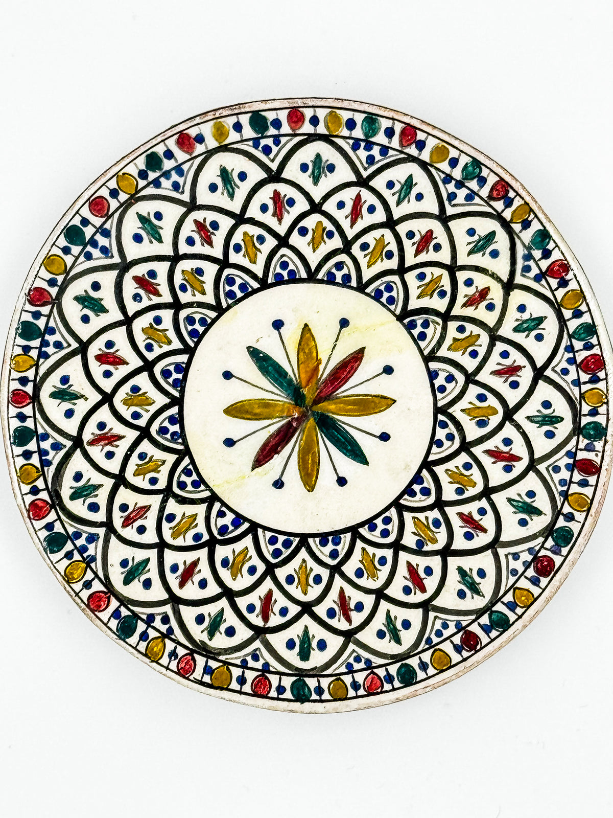 Beradi