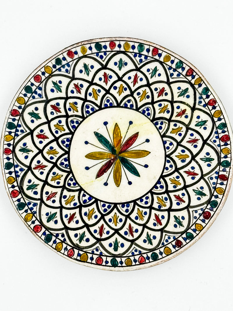 Berad 15