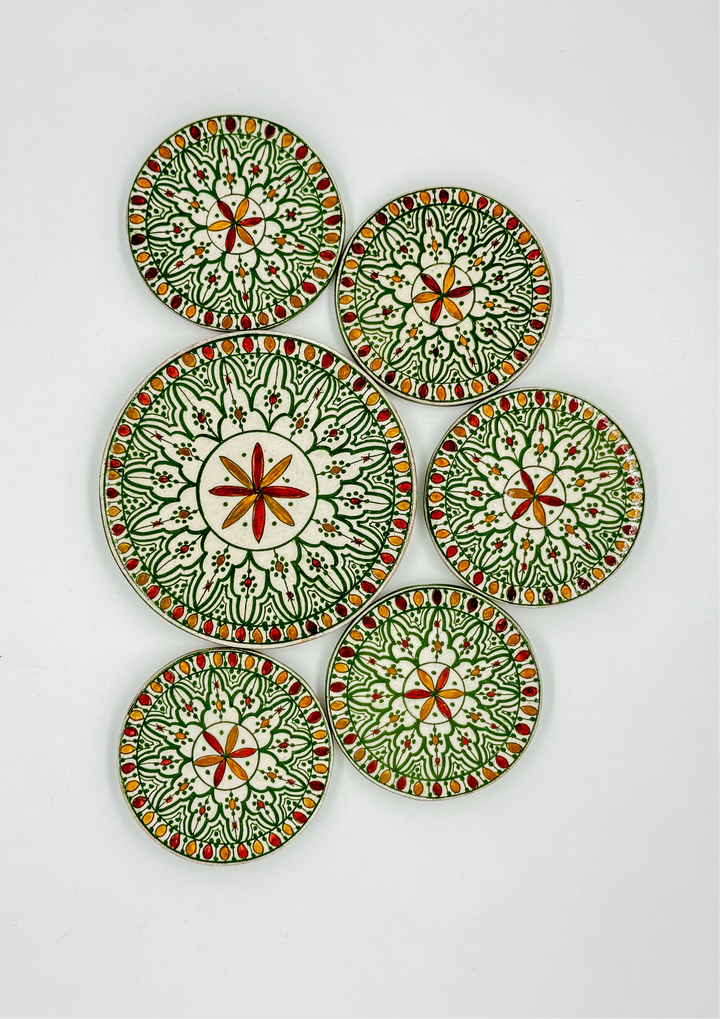 Beradi
