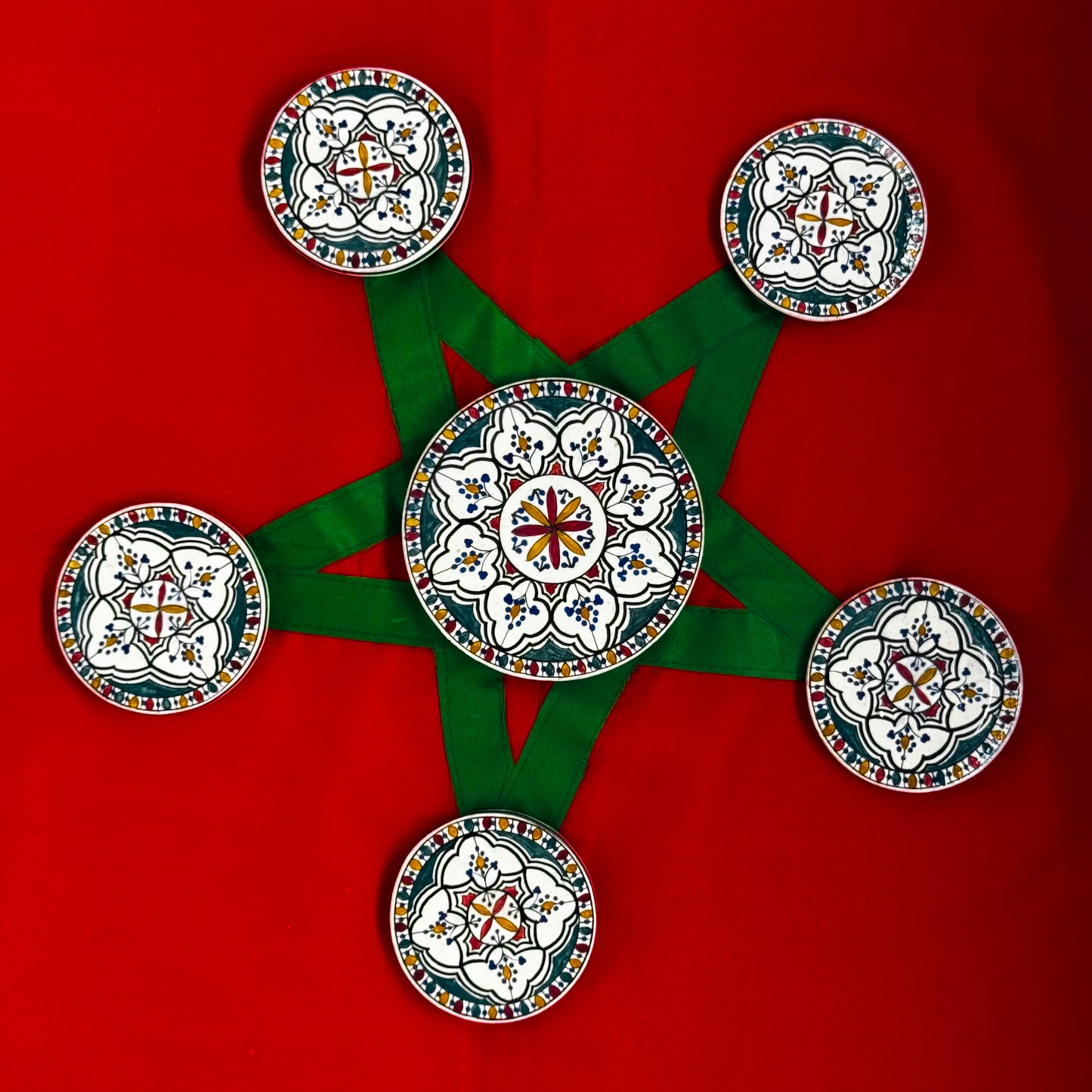 Berad 3