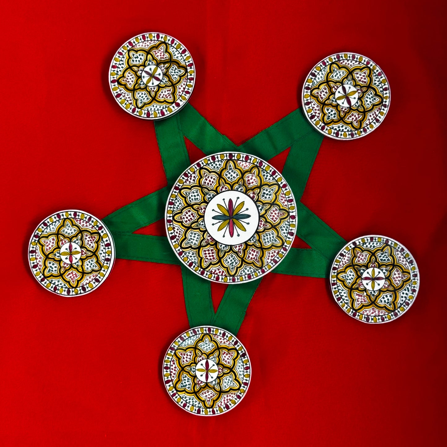 Berad 12