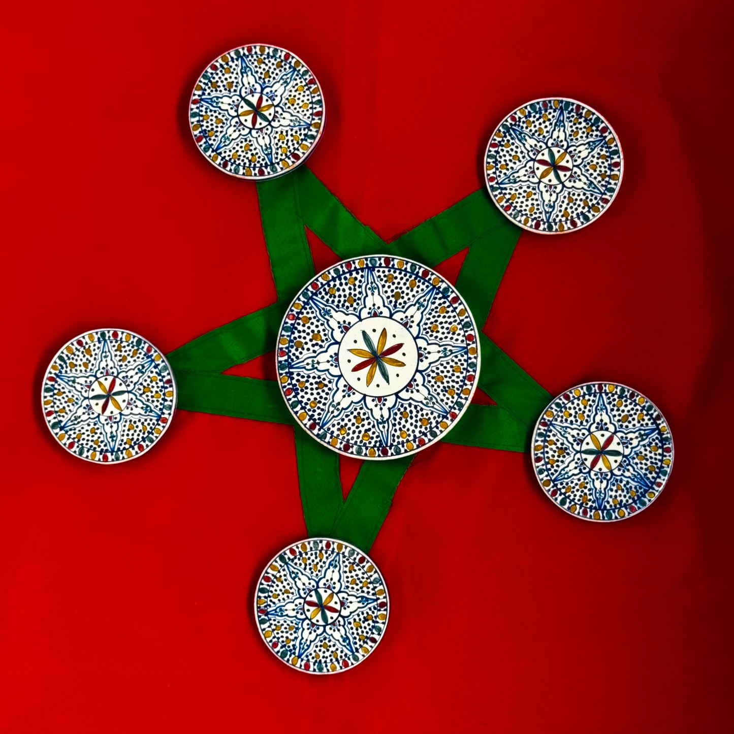Berad 20