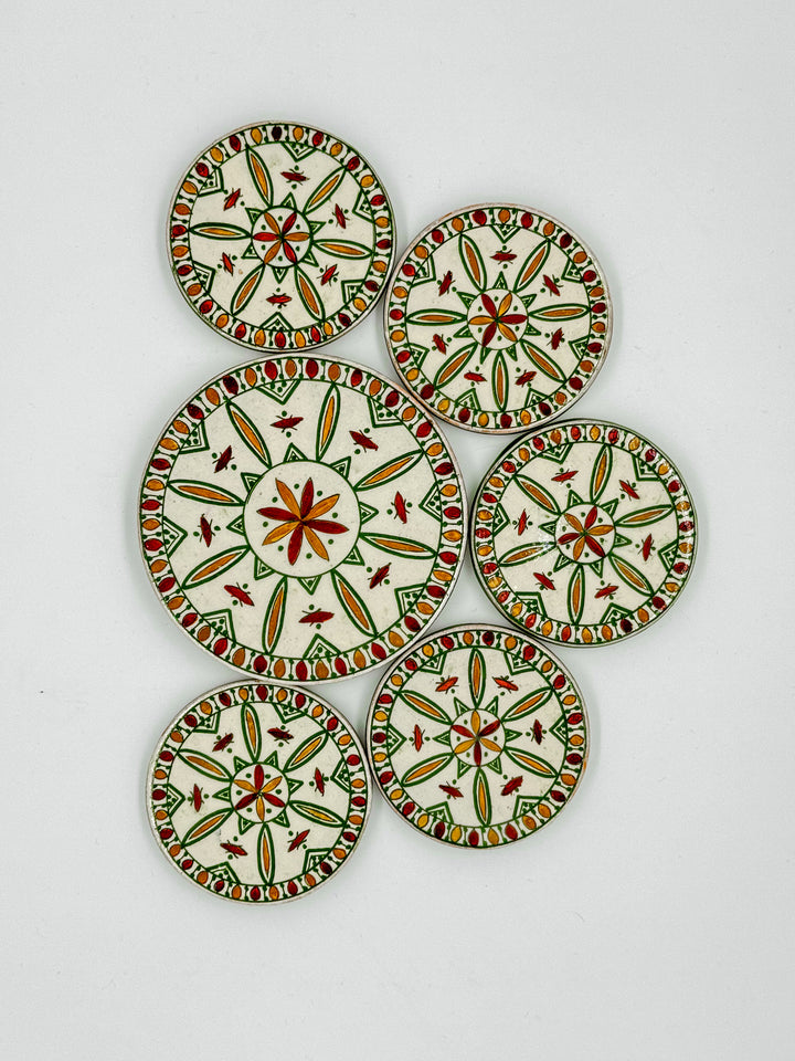 Beradi