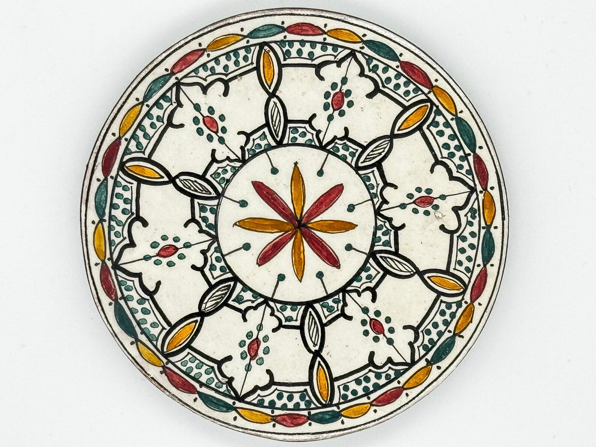 Berad 14 – Beradi