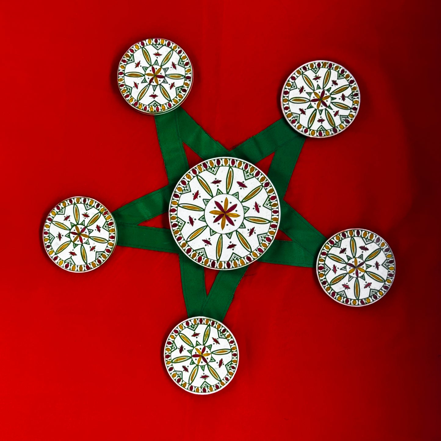 Berad 18