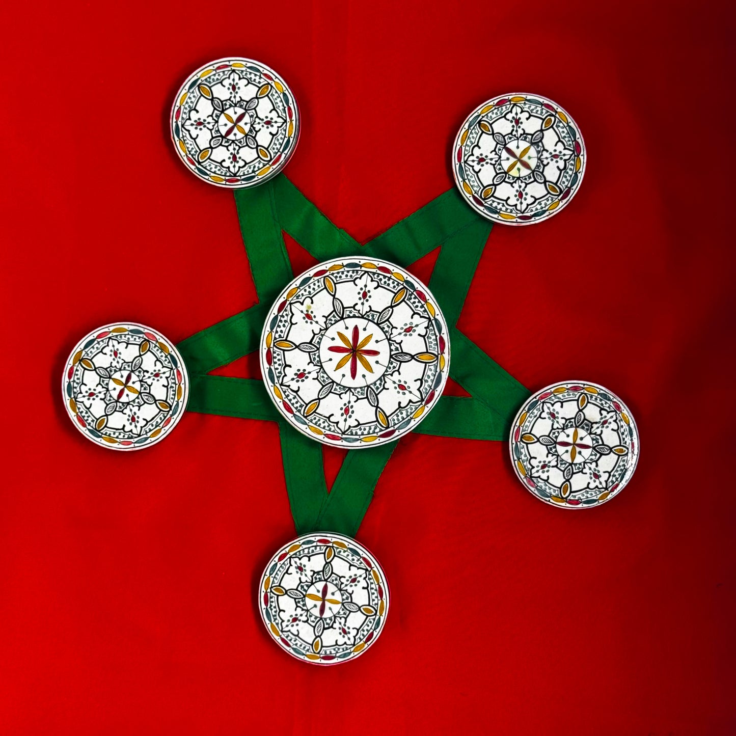 Berad 14