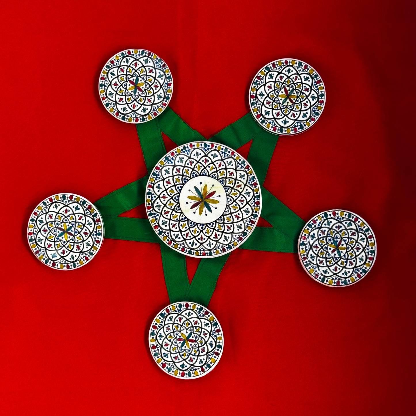 Berad 15