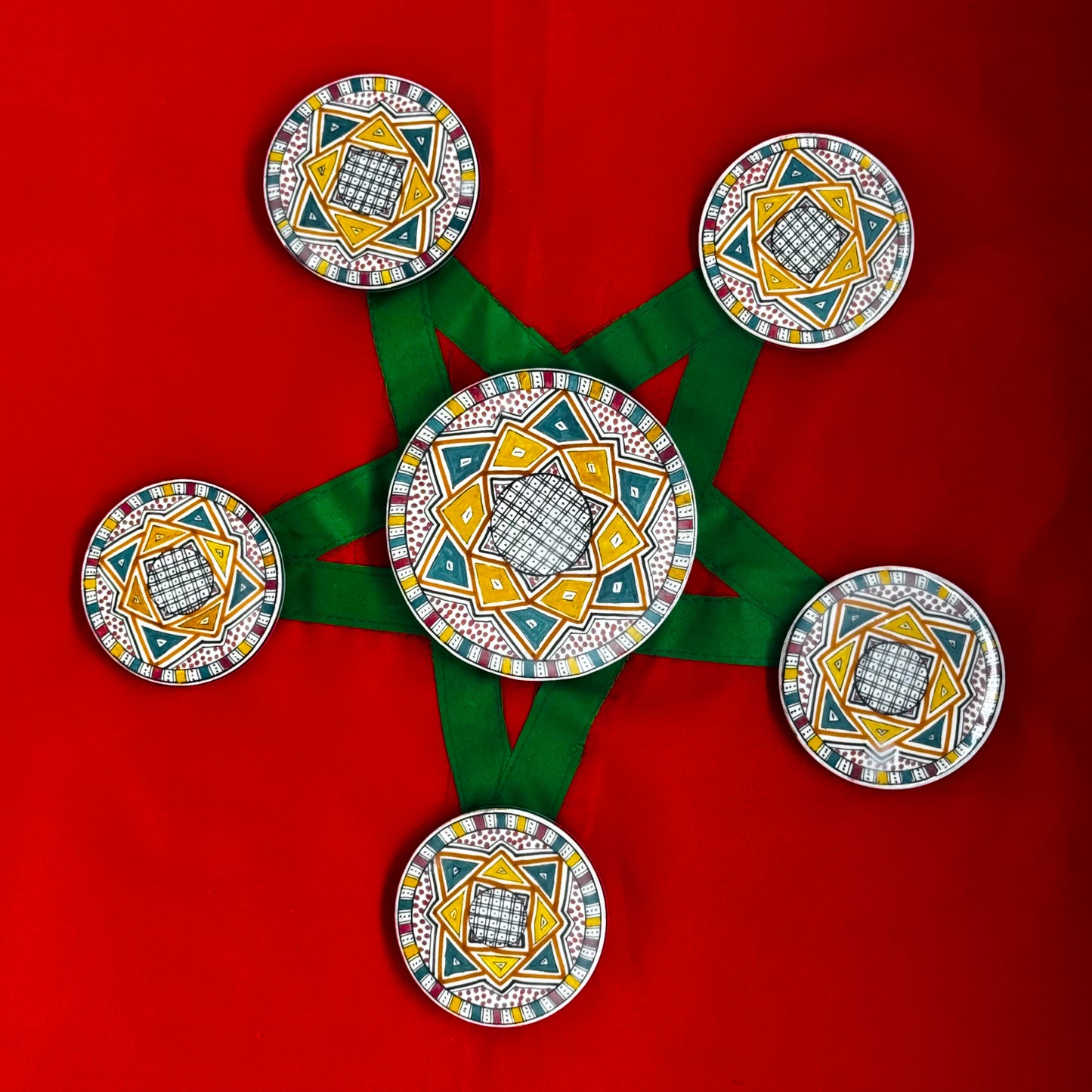 Berad 11