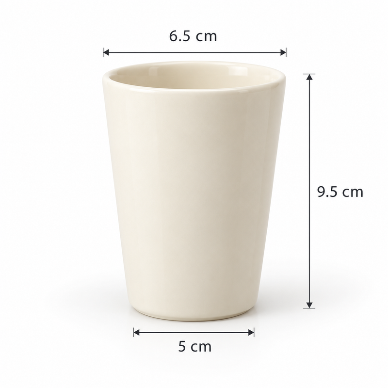 Cup